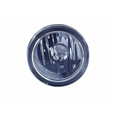 Abbildung von PRASCO SZ3604414 Nebelscheinwerfer links SUZUKI: SX4 I Schrägheck