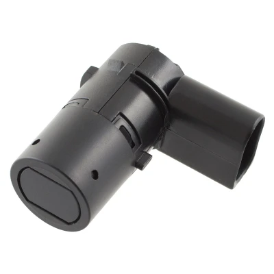 Abbildung von EINPARTS EPP SENSOR NO 33 Sensor, Einparkhilfe Ultraschallsensor Rot