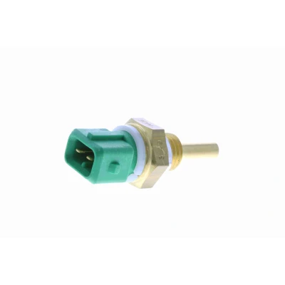 Abbildung von VEMO Original Quality V22 72 0063 Sensor, Kühlmitteltemperatur CITROËN: XM II Schrägheck