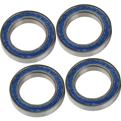 Abbildung von Campagnolo Unisex Erwachsene Kugellager 07479249 Kugellager, Silber, Einheitsgröße