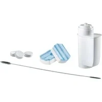 Abbildung von BOSCH Pflegeset &quot;TCZ8004&quot;, (Set)