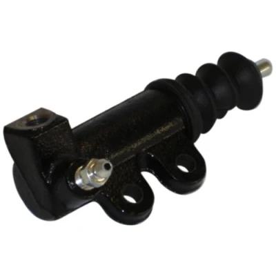 Abbildung von JAPANPARTS CY 573 Kupplungsnehmerzylinder MITSUBISHI: Pajero Pinin