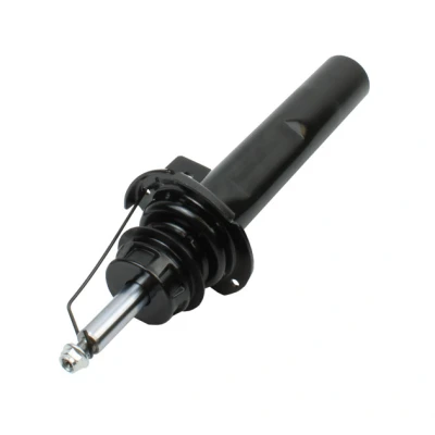 Abbildung von MAXGEAR 11 1450 Stoßdämpfer Vorderachse links Gasdruck Zweirohr Federbein oben Stift MINI: Countryman (F60) 1.5 Cooper, 2.0 Cooper S, S
