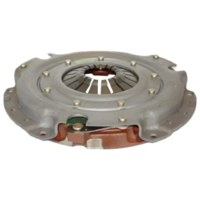 Abbildung von JAPANPARTS SF 003 Kupplungsdruckplatte