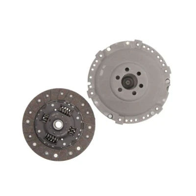 Abbildung von NEXUS F1T003NX Kupplungssatz 200 VOLKSWAGEN: Golf 3, 3 Cabrio, 4 SEAT: Ibiza 2, TOLEDO 1, Inca