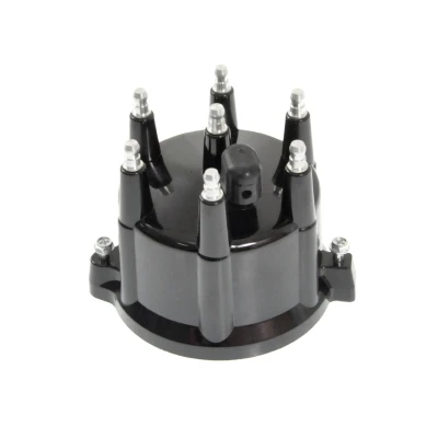 Abbildung von BLUE PRINT ADA101408C Verteilerkappe JEEP: Cherokee II, Grand I, WRANGLER 2