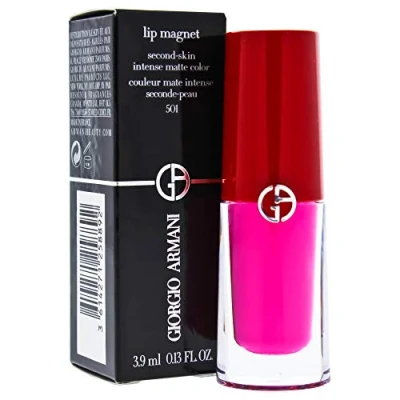 Abbildung von Armani Lippenstifte, 1 Stück