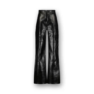 Abbildung von Straight Hose Sade