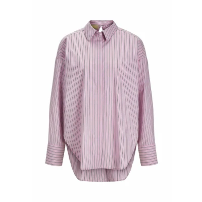 Abbildung von JACK &amp; JONES Female Hemd JXMAGNA