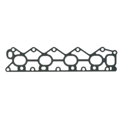 Abbildung von REINZ 71 52812 00 Ansaugkrümmerdichtung DAIHATSU: Hijet Kastenwagen, Feroza Hard Top