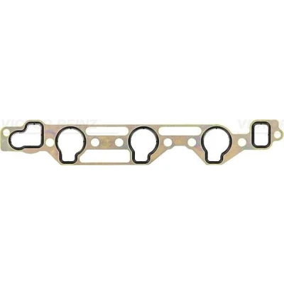 Abbildung von REINZ 71 53578 00 Ansaugkrümmerdichtung TOYOTA: HILUX 5 Pick up, 4Runner