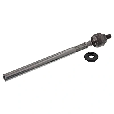 Abbildung von FEBI BILSTEIN 11847 Axialgelenk Vorderachse links, rechts 315