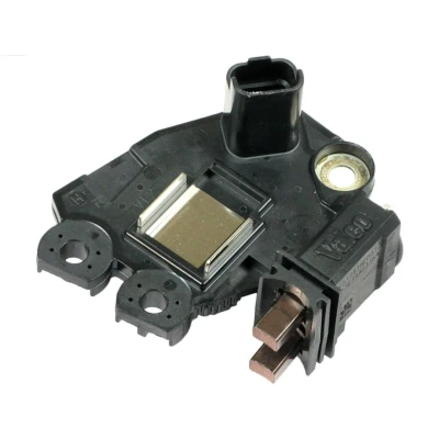 Abbildung von AS PL ARE3029(VALEO) Lichtmaschinenregler 12