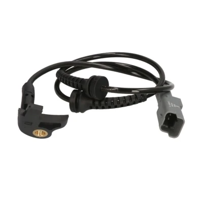 Abbildung von AUTLOG AS4540 ABS Sensor Vorderachse PEUGEOT: 307 SW, Schrägheck, Kombi, CITROËN: C4 I Coupe, DS4 Schrägheck