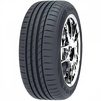 Abbildung von Goodride Z 107 205/55 R16 91V PKW Sommerreifen Reifen VOLKSWAGEN: Passat B5 GP Variant, Golf 6 Jetta 3, OPEL: Astra H Kastenwagen 2076