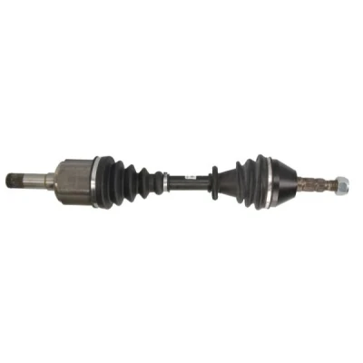 Abbildung von POINT GEAR PNG75180 Antriebswelle Vorderachse rechts 577 91 OPEL: Zafira B, Astra H Caravan, Schrägheck