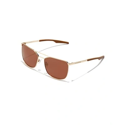 Abbildung von HAWKERS Sonnenbrille SENSE für Herren und Damen