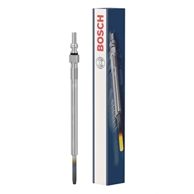 Abbildung von BOSCH 0 986 018 200 Anlasser 12 1,1 9 VOLKSWAGEN: GOLF 1 Cabriolet, Corrado, Scirocco II, SEAT: TOLEDO kfzteile, kfzteile24, bandel online, bandel,
