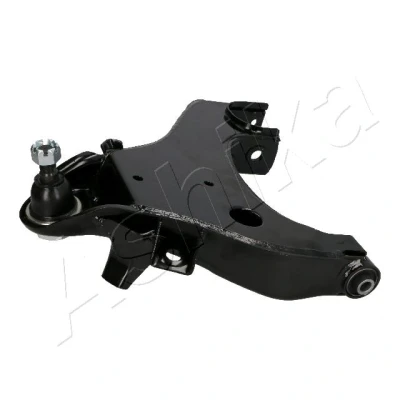 Abbildung von ASHIKA 72 01 153L Querlenker Vorderachse links, unten NISSAN: Pick Up, NP300 Pickup