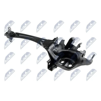 Abbildung von NTY ZWT FR 004 Querlenker Hinterachse links FORD: Focus Mk1 Kombi, Kasten / Kombi