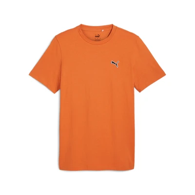 Abbildung von PUMA T Shirt &quot;BETTER ESSENTIALS TEE&quot;