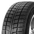 Abbildung von West Lake Sw618 155/65 R13 73T