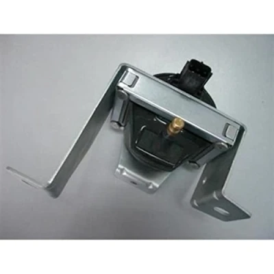 Abbildung von MAGNETI MARELLI 060717131012 Zündspule MG: MGF Cabrio, MG TF ZR Schrägheck, ROVER: 25 200 Hatchback
