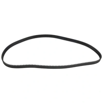 Abbildung von FEBI BILSTEIN 23425 Zahnriemen 171 24 OPEL: Omega B Caravan, Limousine, Vectra CHEVROLET: Captiva