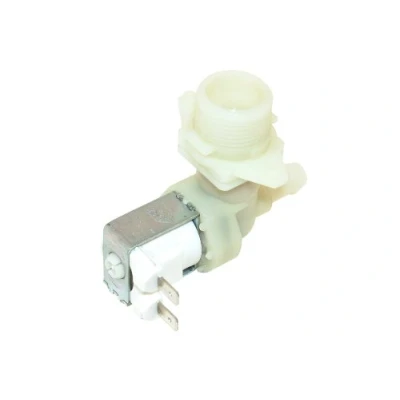 Abbildung von Beko 1886740200 Belling Diplomat Flavel Proline Dishwasher Water Valve Single