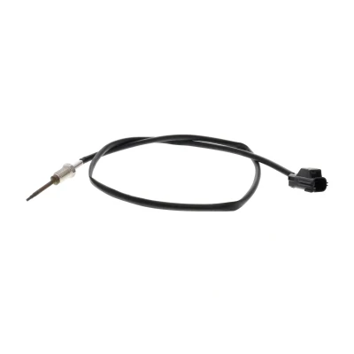 Abbildung von VEMO V25 72 1176 Sensor, Abgastemperatur Original Qualität FORD: S Max Mk1, MONDEO 4 Turnier, Galaxy Mk2 MPV, PEUGEOT: Boxer Kastenwagen