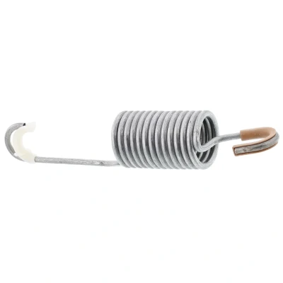Abbildung von Electrolux AEG 1322533504 Wannenfeder Waschmaschine feder,aufhängung,bottich