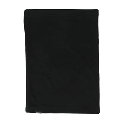 Abbildung von Endurance Schlauchschal, Größe: One Size, Black