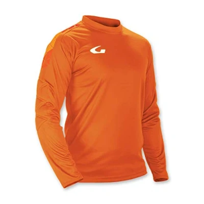 Abbildung von Gems, Granada, Torwart Long Sleeve Top