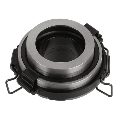 Abbildung von SACHS 3151 600 749 Ausrücklager OPEL: Frontera B SUV