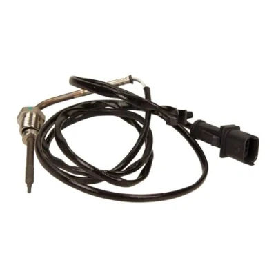 Abbildung von DELPHI TS30063 Sensor, Abgastemperatur OPEL: Vectra C Caravan, Signum CC, CC