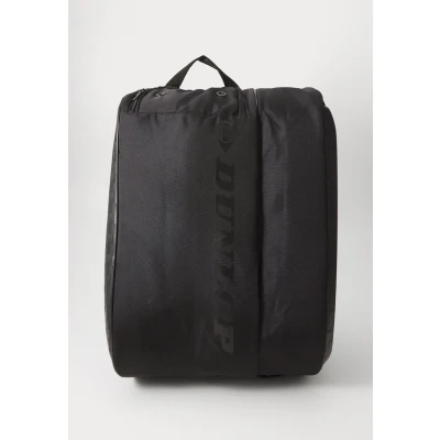 Abbildung von Dunlop Paletero Elite Unisex Sporttasche, Größe: One Size, Black