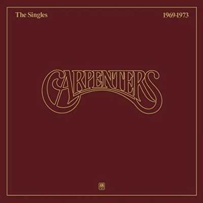 Abbildung von The Singles 1969 1973