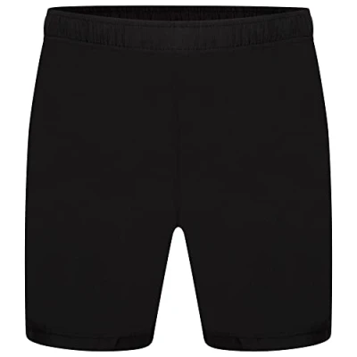 Abbildung von Surrect Active Shorts für Herren