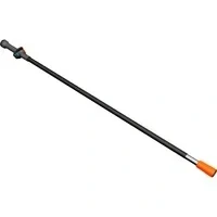 Abbildung von GARDENA Stiel Cleansystem M, wasserführend, Reinigung