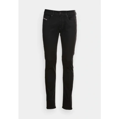 Abbildung von Diesel Sleenker Jeans Slim Fit, Herren, Größe: 34x30, 09c51 02