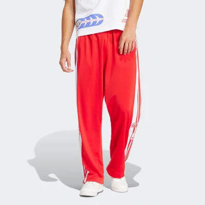Abbildung von adidas Originals Sporthose ADIBREAK TP (1 tlg)