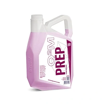 Abbildung von Gyeon Entfetter Vorbereiter Prep NEW