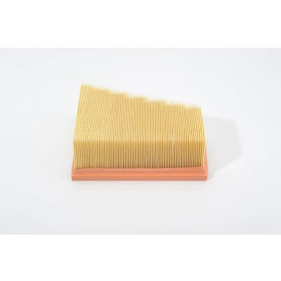 Abbildung von BOSCH 1 457 433 575 Luftfilter 70,3 219,5 213 Filtereinsatz SKODA: Fabia 2 Schrägheck, Combi, I Schrägheck kfzteile, kfzteile24, bandel