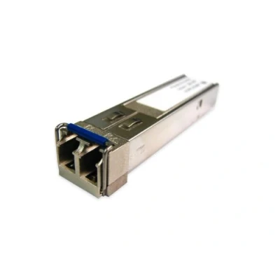 Abbildung von Cisco SFP 10G SR= Erweiterungsmodul (10GBase SR, SFP)