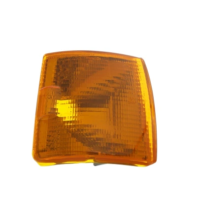 Abbildung von ABAKUS 441 1510R UE Blinker vorne rechts ohne Lampenträger, Glühlampe VOLKSWAGEN: TRANSPORTER 4 Kastenwagen, Bus