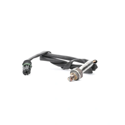 Abbildung von VDO A2C59513343Z Lambdasonde 4 BMW: 5 Limousine, 3 Cabrio