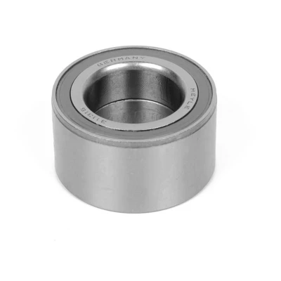 Abbildung von MEYLE 100 407 0033 Radlager Vorderachse 39 68,1 37 ORIGINAL Quality VOLKSWAGEN: GOLF 3, 2, 3 Variant, AUDI: 80 B3