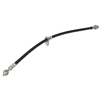 Abbildung von TRW PHD412 Bremsschläuche 480 M10x1 TOYOTA: RAV4 I SUV