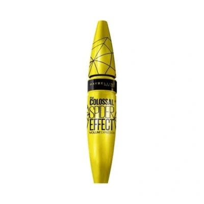 Abbildung von Maybelline New York Colossal 9,5 ml