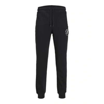 Abbildung von JACK&amp;JONES JUNIOR JPSTGORDON JJSWIFT Sweat Pants NOOS MNI